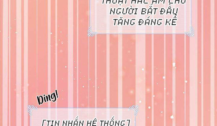 Tôi Sinh Ra Để Làm Người Vĩ Đại Chapter 83 - Trang 97