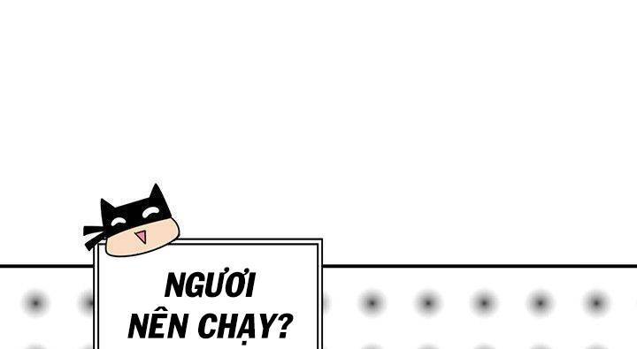 Tôi Sinh Ra Để Làm Người Vĩ Đại Chapter 83.5 - Trang 61