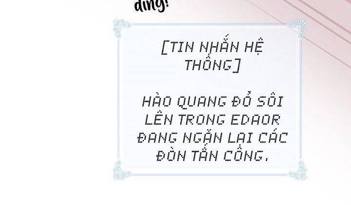 Tôi Sinh Ra Để Làm Người Vĩ Đại Chapter 82 - Trang 74