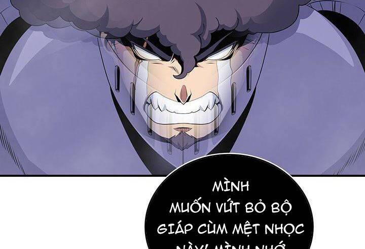 Tôi Sinh Ra Để Làm Người Vĩ Đại Chapter 82 - Trang 2