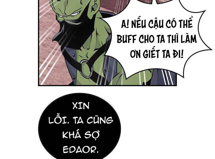 Tôi Sinh Ra Để Làm Người Vĩ Đại Chapter 82.5 - Trang 23