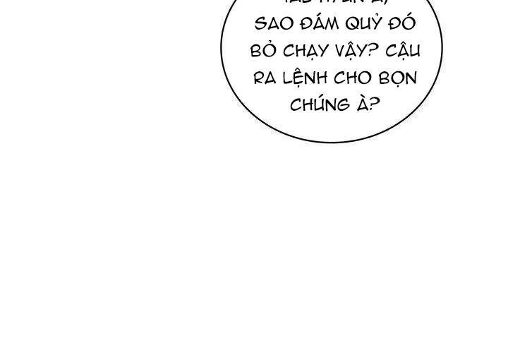 Tôi Sinh Ra Để Làm Người Vĩ Đại Chapter 83 - Trang 18