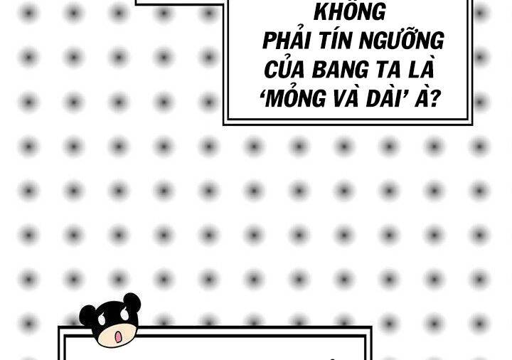 Tôi Sinh Ra Để Làm Người Vĩ Đại Chapter 83.5 - Trang 63