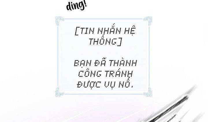 Tôi Sinh Ra Để Làm Người Vĩ Đại Chapter 82 - Trang 58