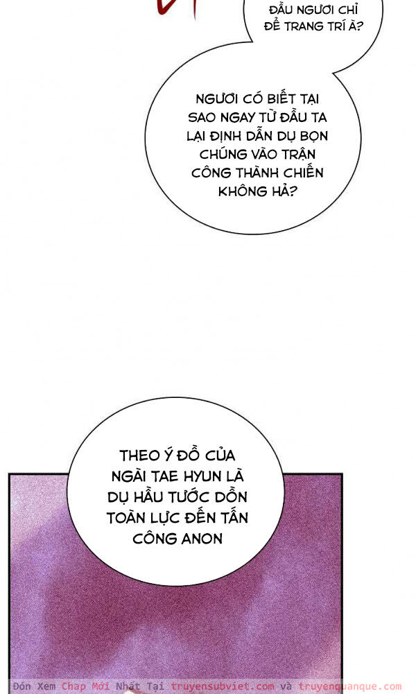 Tôi Sinh Ra Để Làm Người Vĩ Đại Chapter 69 - Trang 72