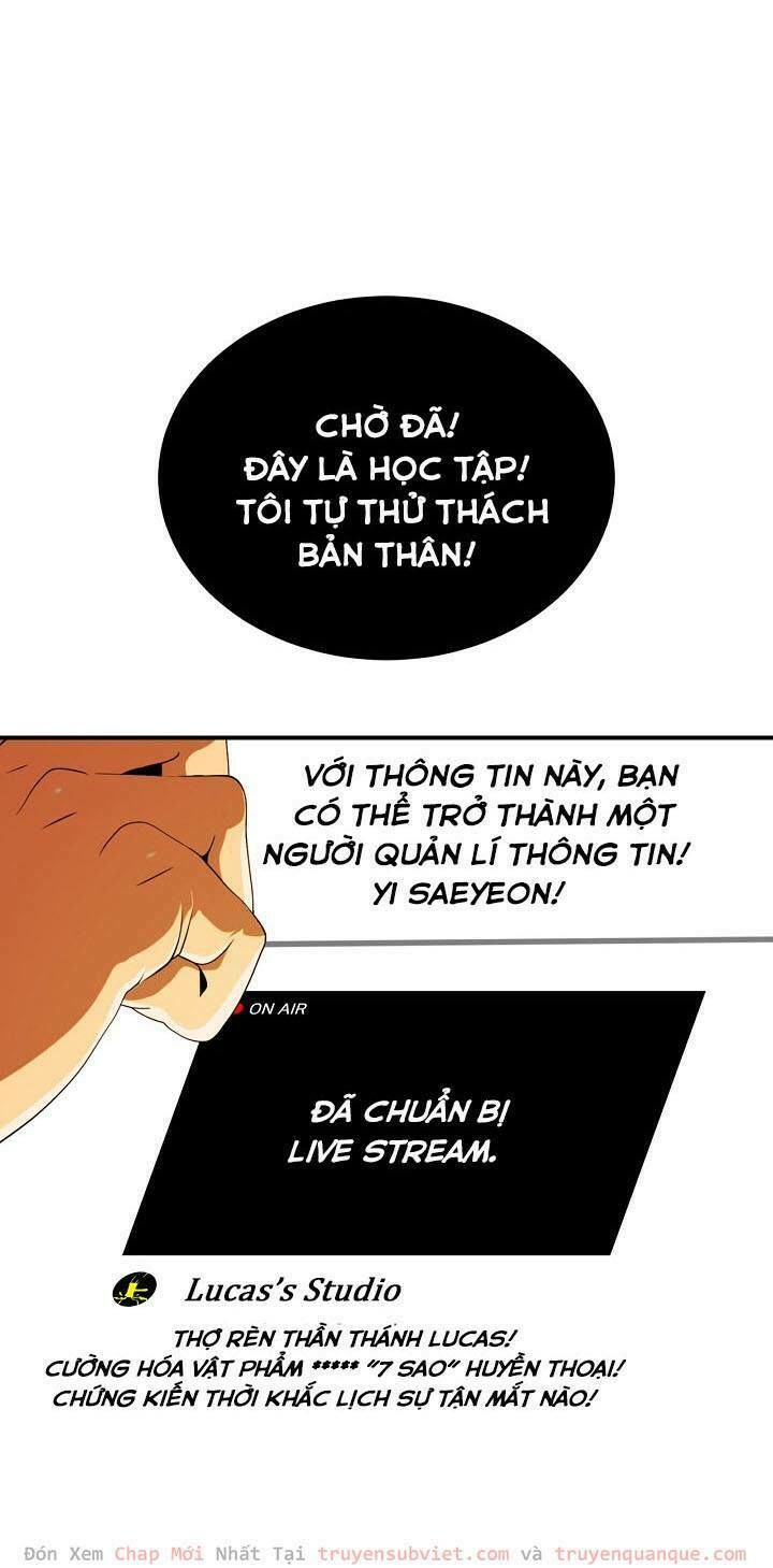 Tôi Sinh Ra Để Làm Người Vĩ Đại Chapter 13 - Trang 59