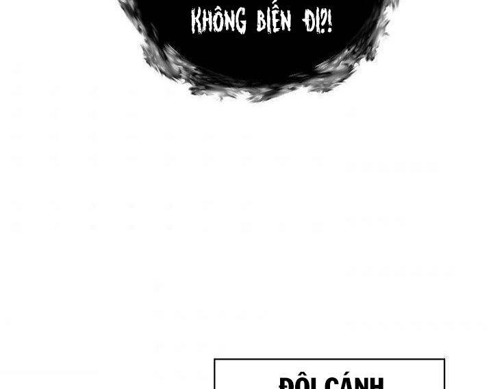 Tôi Sinh Ra Để Làm Người Vĩ Đại Chapter 83 - Trang 10