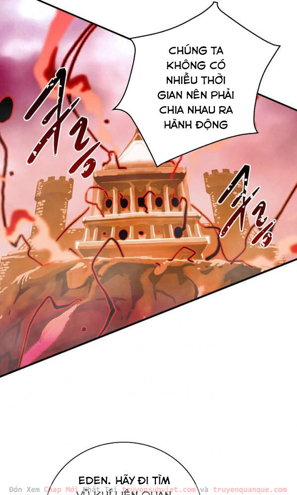 Tôi Sinh Ra Để Làm Người Vĩ Đại Chapter 69 - Trang 81