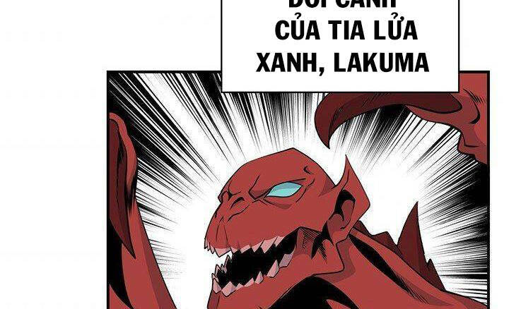 Tôi Sinh Ra Để Làm Người Vĩ Đại Chapter 83 - Trang 11