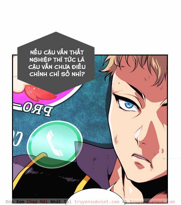 Tôi Sinh Ra Để Làm Người Vĩ Đại Chapter 3 - Trang 47