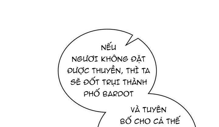 Tôi Sinh Ra Để Làm Người Vĩ Đại Chapter 83 - Trang 76