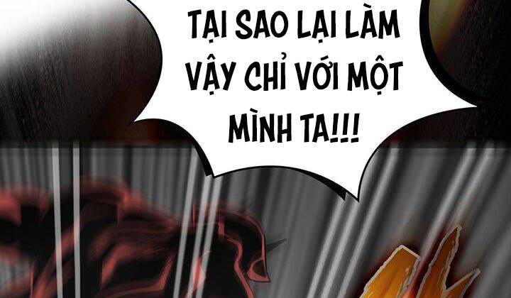 Tôi Sinh Ra Để Làm Người Vĩ Đại Chapter 82 - Trang 36