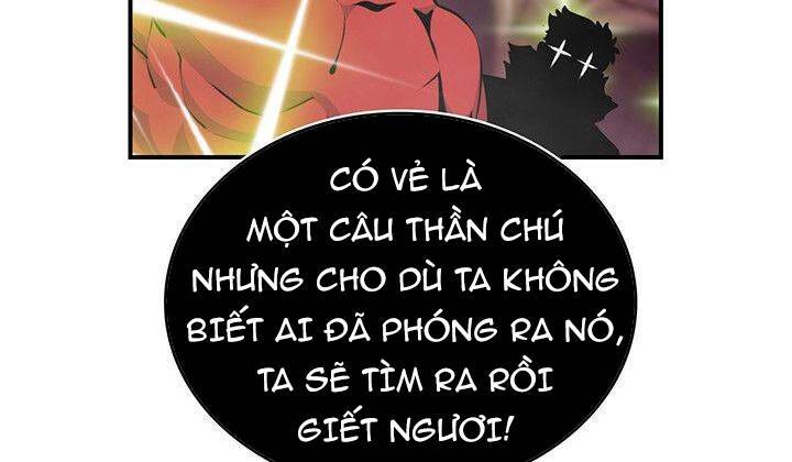 Tôi Sinh Ra Để Làm Người Vĩ Đại Chapter 82 - Trang 95