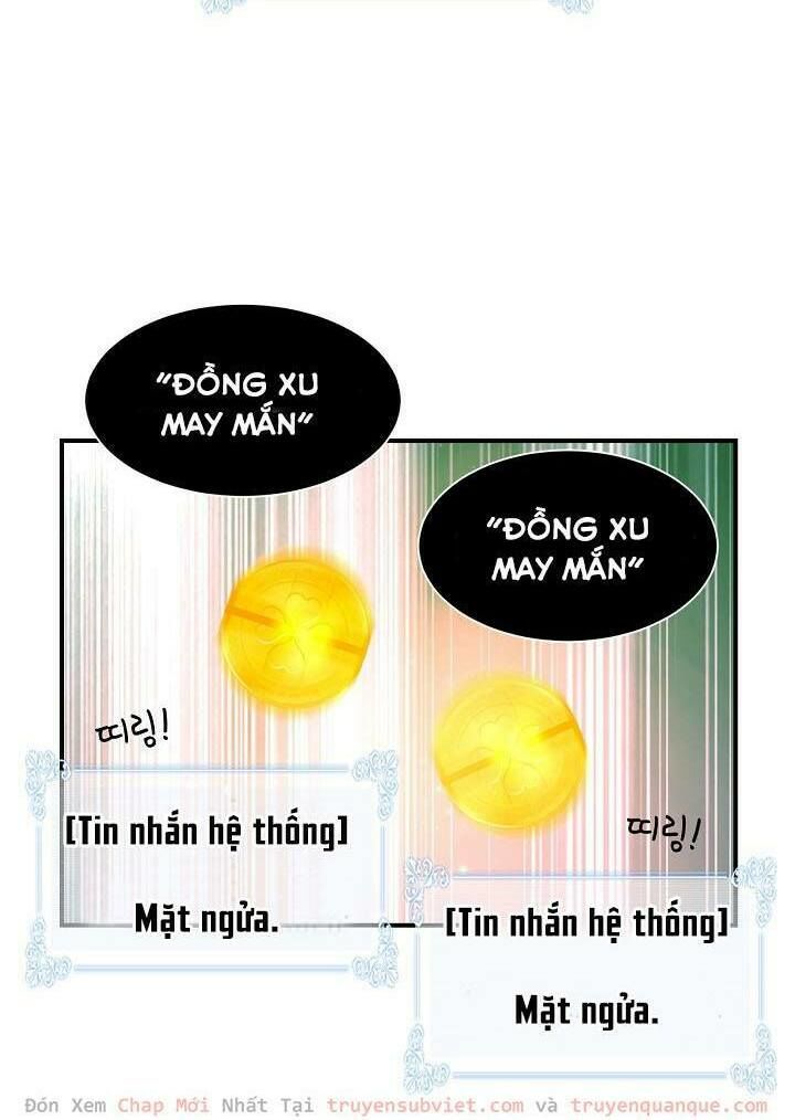 Tôi Sinh Ra Để Làm Người Vĩ Đại Chapter 8 - Trang 8