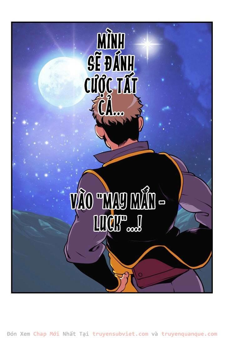 Tôi Sinh Ra Để Làm Người Vĩ Đại Chapter 3 - Trang 62