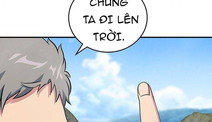 Tôi Sinh Ra Để Làm Người Vĩ Đại Chapter 83.5 - Trang 115