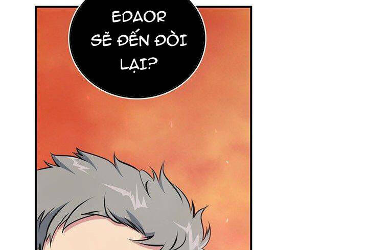 Tôi Sinh Ra Để Làm Người Vĩ Đại Chapter 83 - Trang 87