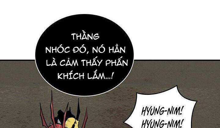 Tôi Sinh Ra Để Làm Người Vĩ Đại Chapter 83.5 - Trang 18