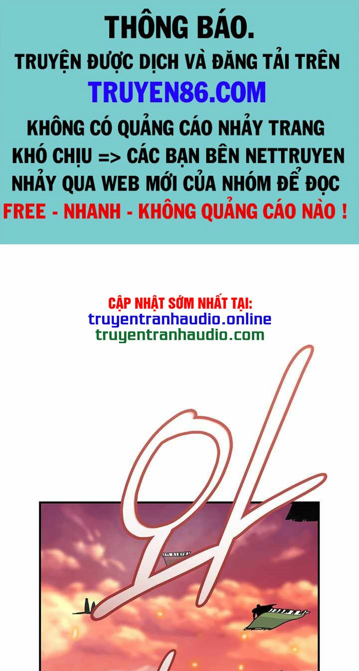 Tôi Sinh Ra Để Làm Người Vĩ Đại Chapter 81 - Trang 0