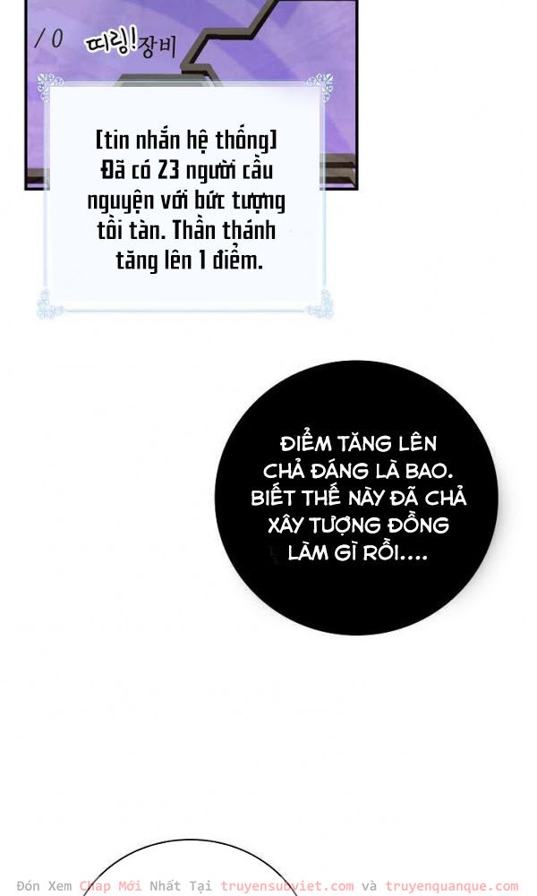 Tôi Sinh Ra Để Làm Người Vĩ Đại Chapter 62 - Trang 60