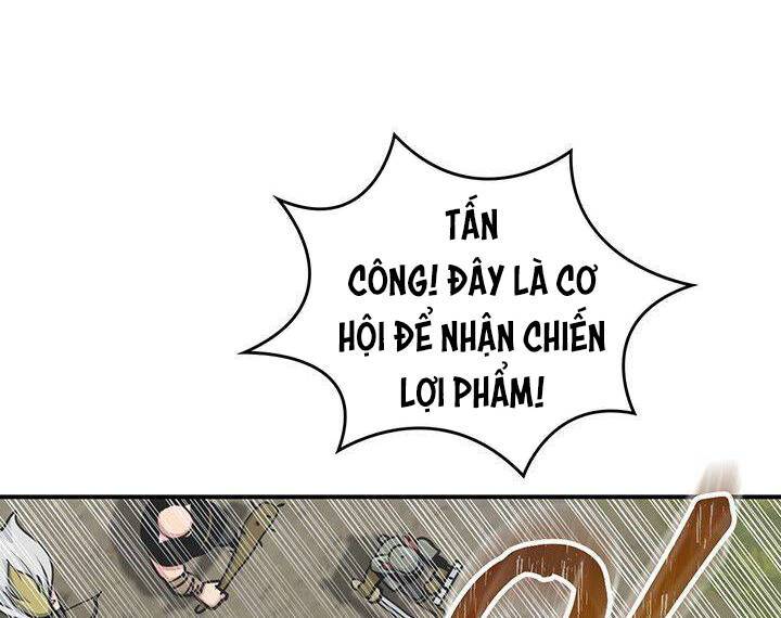 Tôi Sinh Ra Để Làm Người Vĩ Đại Chapter 83.5 - Trang 38