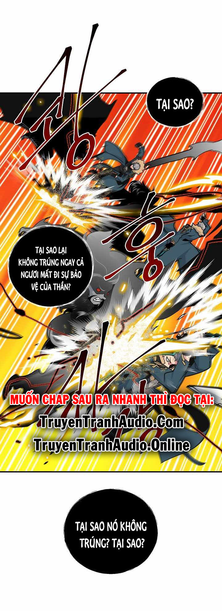 Tôi Sinh Ra Để Làm Người Vĩ Đại Chapter 73 - Trang 11