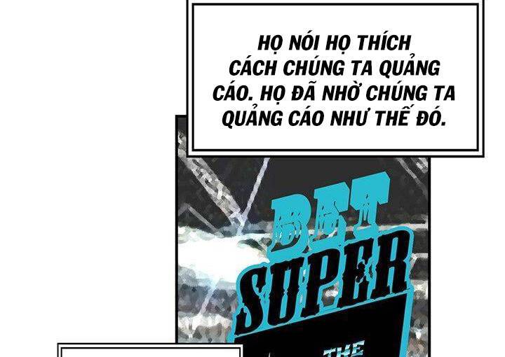 Tôi Sinh Ra Để Làm Người Vĩ Đại Chapter 83.5 - Trang 68