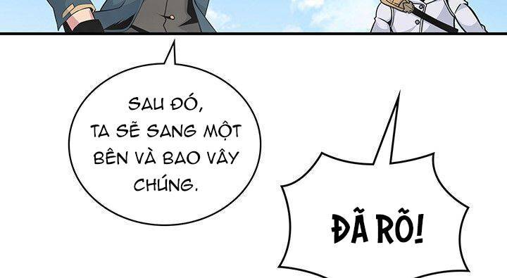 Tôi Sinh Ra Để Làm Người Vĩ Đại Chapter 83.5 - Trang 102