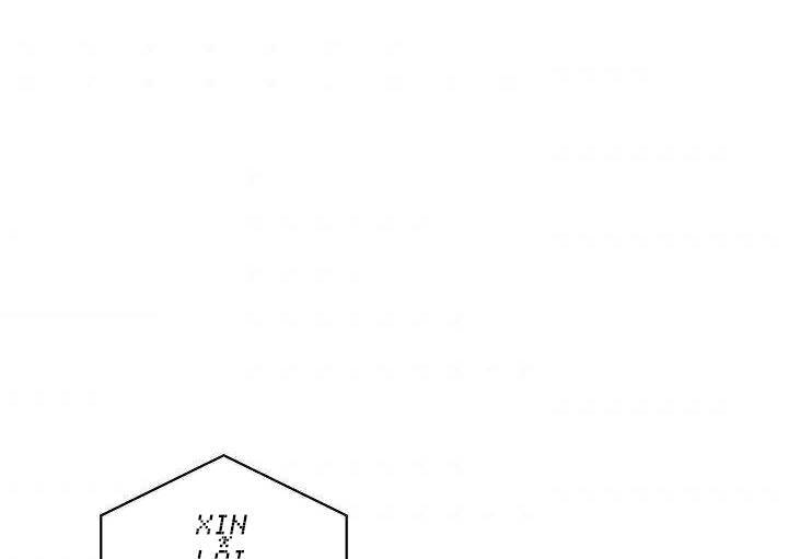 Tôi Sinh Ra Để Làm Người Vĩ Đại Chapter 83.5 - Trang 12