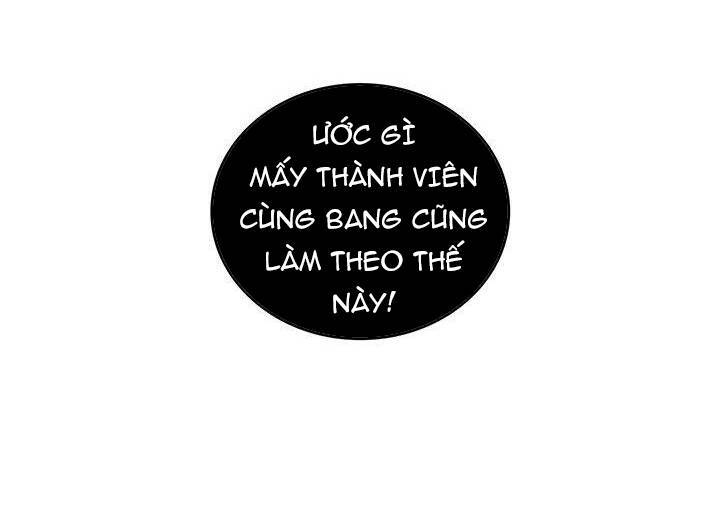 Tôi Sinh Ra Để Làm Người Vĩ Đại Chapter 82 - Trang 8