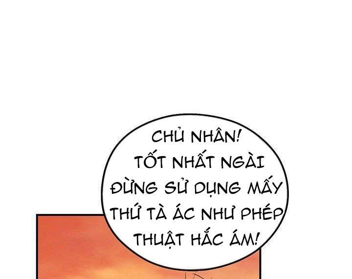 Tôi Sinh Ra Để Làm Người Vĩ Đại Chapter 83.5 - Trang 1