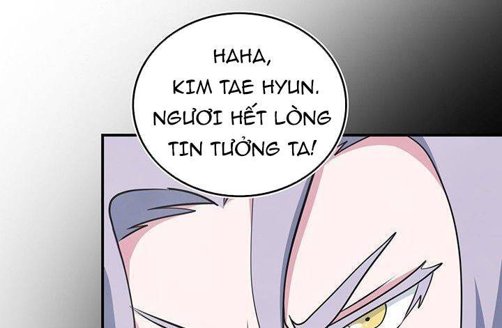 Tôi Sinh Ra Để Làm Người Vĩ Đại Chapter 83.5 - Trang 107