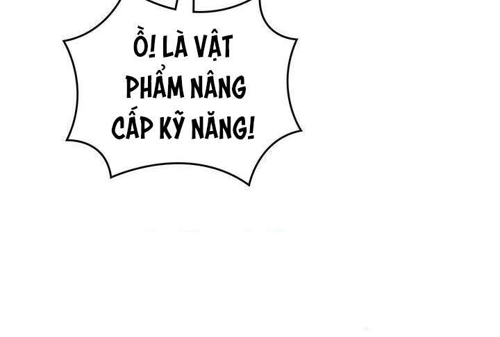 Tôi Sinh Ra Để Làm Người Vĩ Đại Chapter 83 - Trang 103