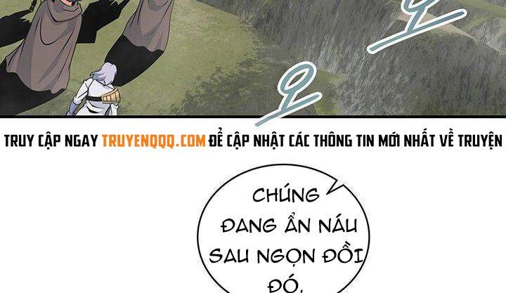 Tôi Sinh Ra Để Làm Người Vĩ Đại Chapter 83.5 - Trang 98