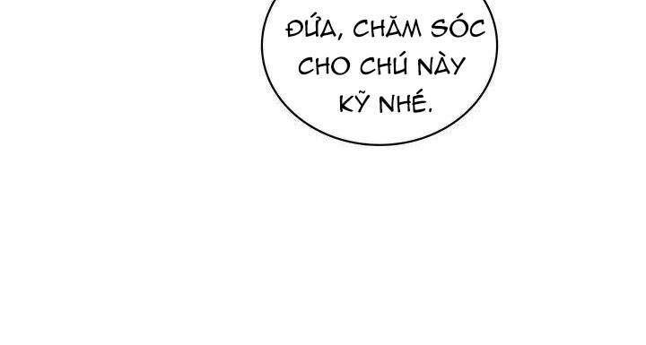 Tôi Sinh Ra Để Làm Người Vĩ Đại Chapter 83 - Trang 39