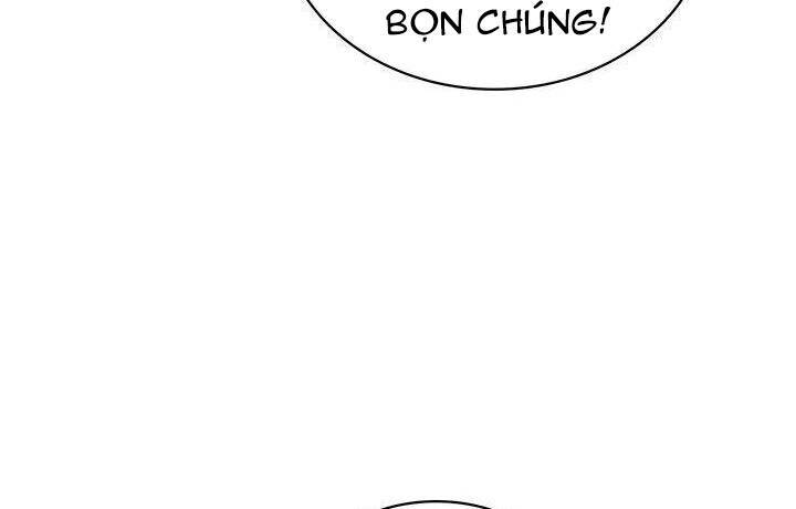 Tôi Sinh Ra Để Làm Người Vĩ Đại Chapter 83 - Trang 63