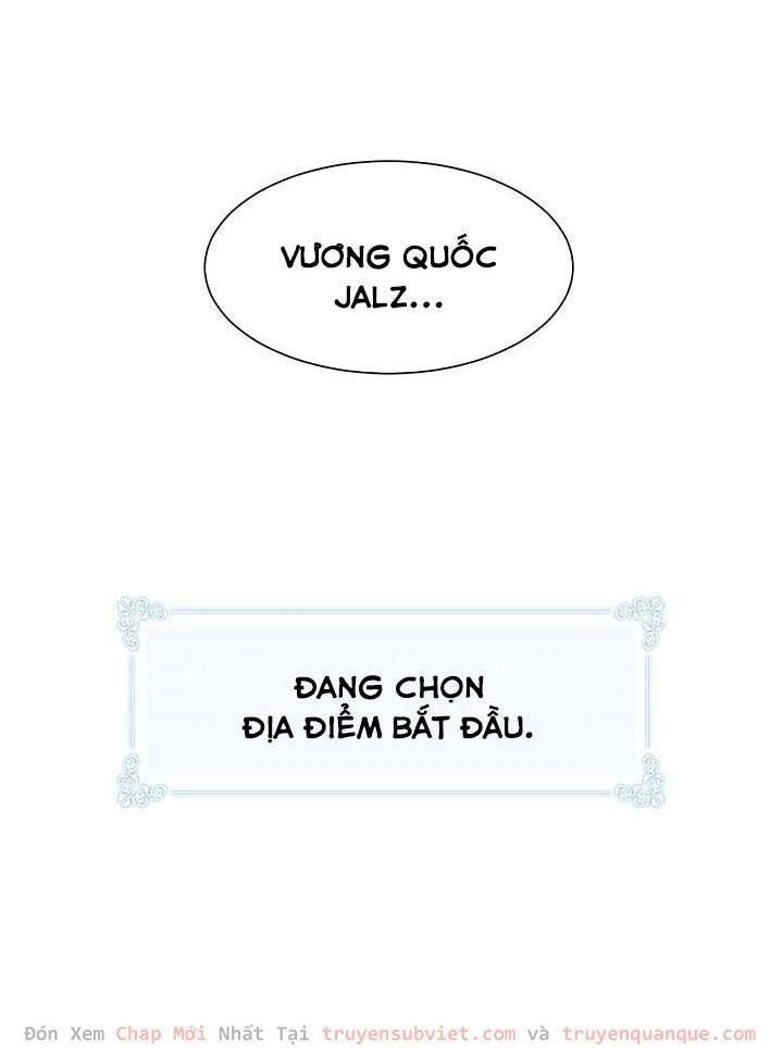 Tôi Sinh Ra Để Làm Người Vĩ Đại Chapter 2 - Trang 57