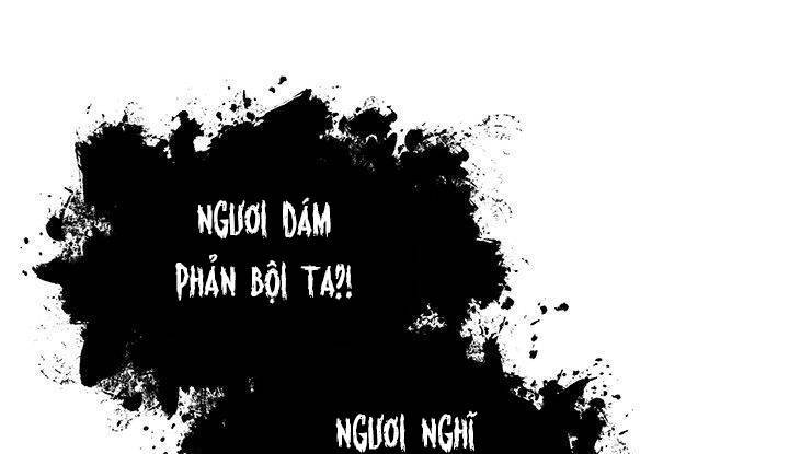 Tôi Sinh Ra Để Làm Người Vĩ Đại Chapter 82 - Trang 52