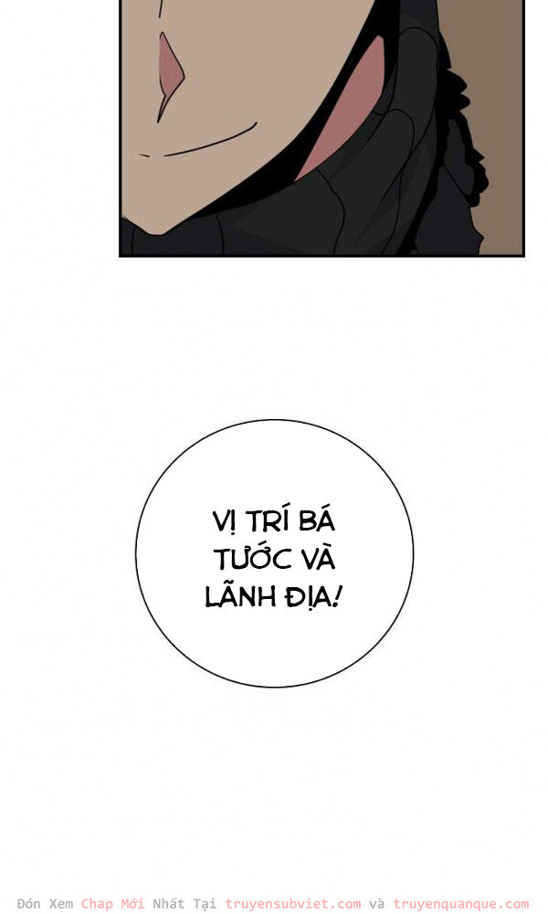 Tôi Sinh Ra Để Làm Người Vĩ Đại Chapter 58 - Trang 38