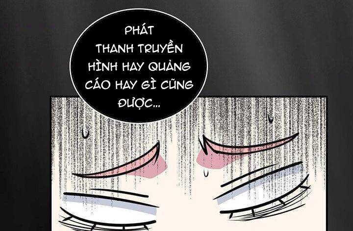 Tôi Sinh Ra Để Làm Người Vĩ Đại Chapter 83.5 - Trang 75