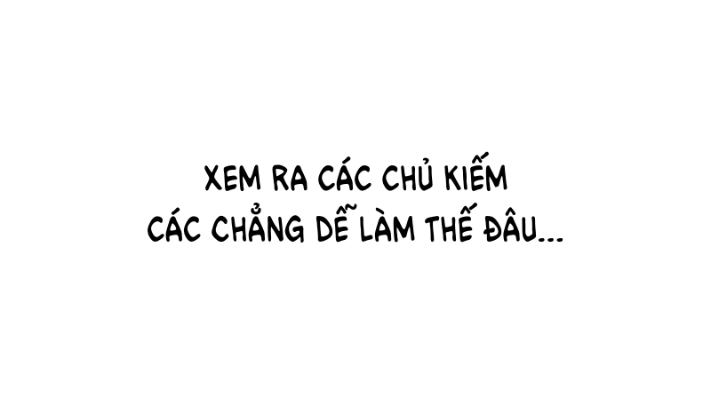 Danh Kiếm Chủng Chapter 4.4 - Trang 31