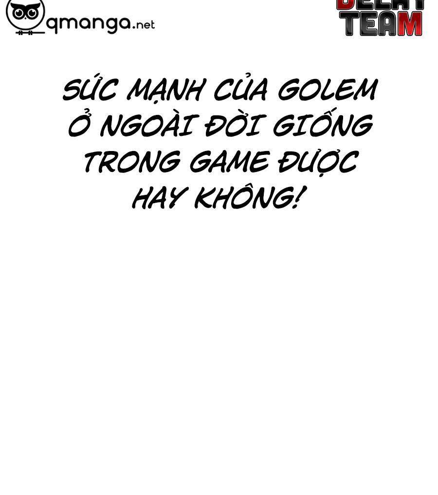 Hầm Ngục Bóng Tối Chapter 3 - Trang 80