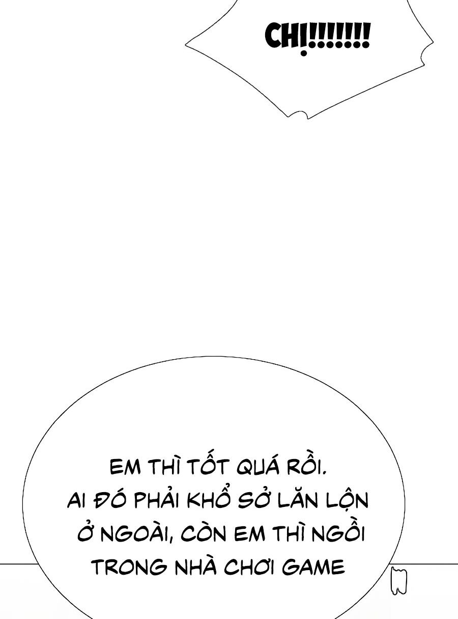 Hầm Ngục Bóng Tối Chapter 6 - Trang 19