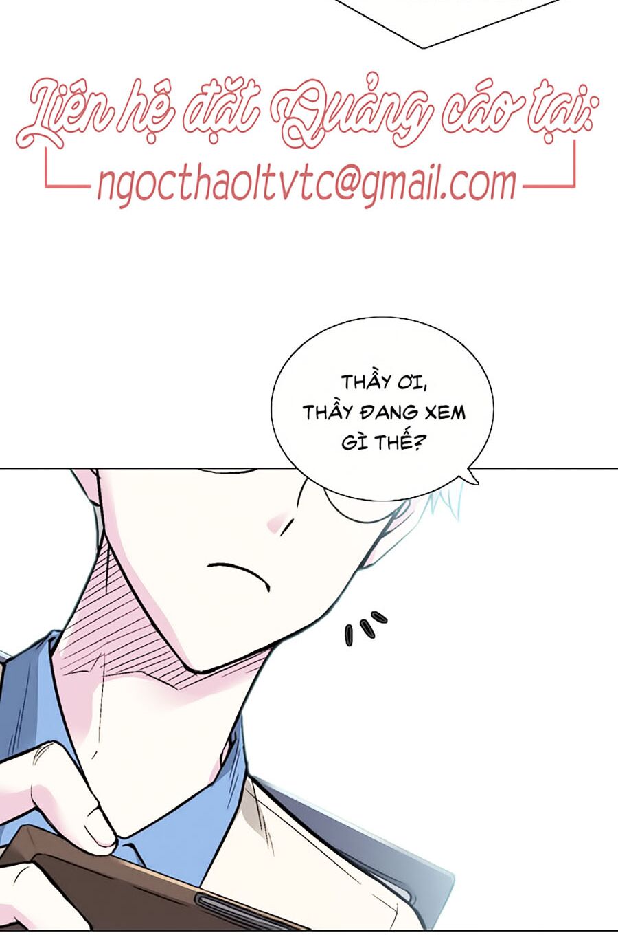 Hầm Ngục Bóng Tối Chapter 15 - Trang 7