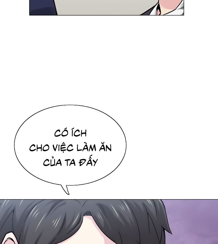 Hầm Ngục Bóng Tối Chapter 13 - Trang 52