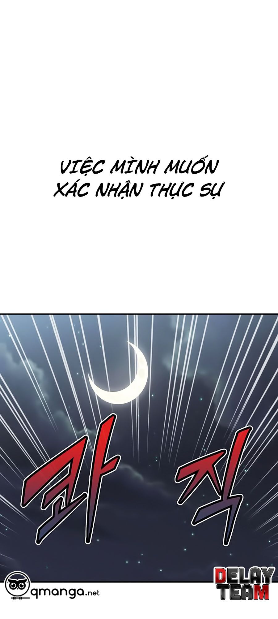 Hầm Ngục Bóng Tối Chapter 3 - Trang 76