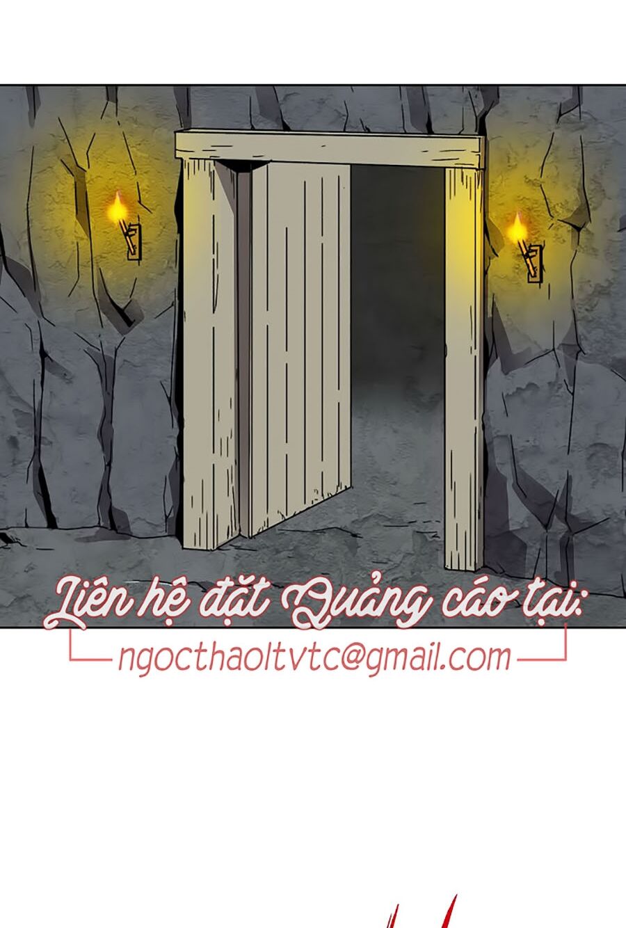 Hầm Ngục Bóng Tối Chapter 23 - Trang 13