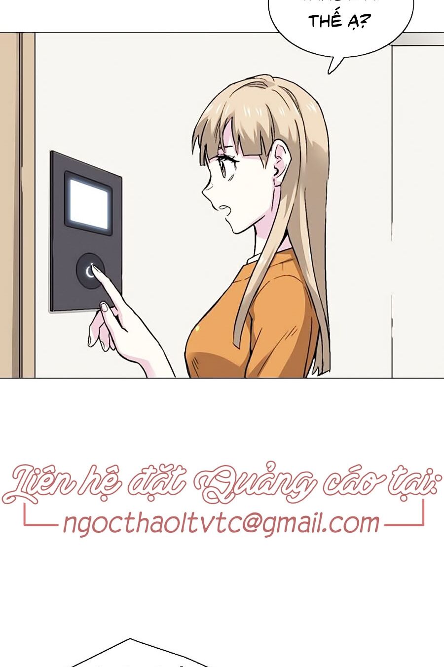 Hầm Ngục Bóng Tối Chapter 13 - Trang 85