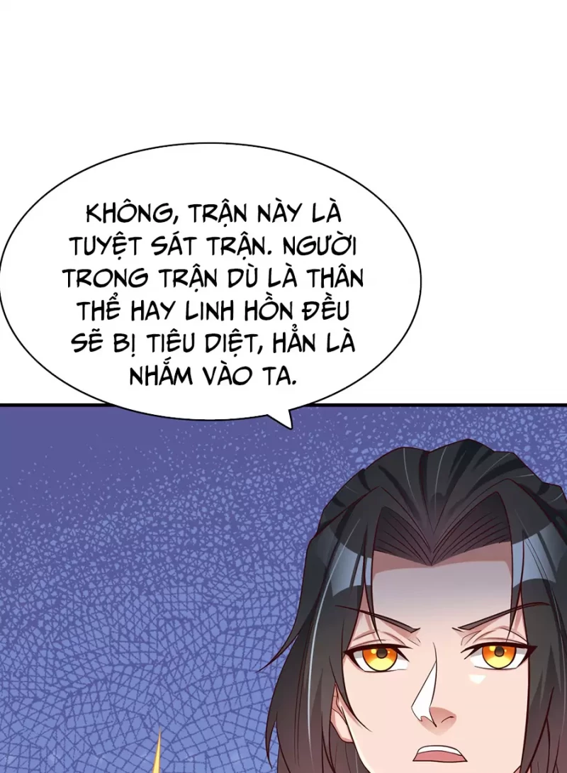 Ta Không Làm Tiên Đế Đã Nhiều Năm Chapter 12 - Trang 70