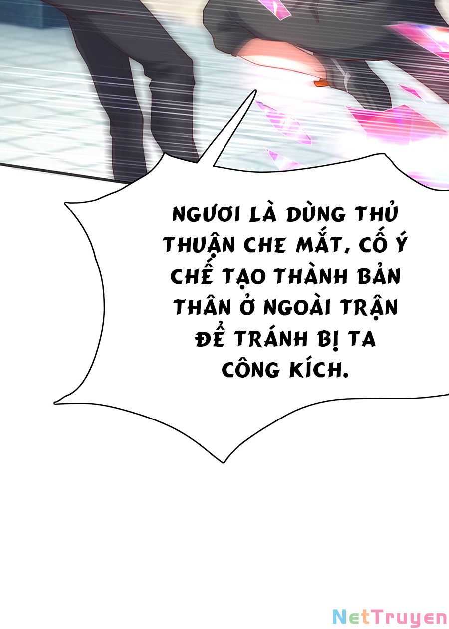 Ta Không Làm Tiên Đế Đã Nhiều Năm Chapter 5 - Trang 47